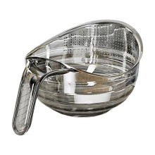Passoire à riz, tamis de cuisine, 1 pièce