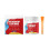 Polymer Cement Waterproof Coating Flexible Anti-Crack for 1