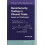 Noninferiority Testing in Clinical Trials Issues and Challenges by Tie 1