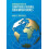 Introduction to Computable General Equilibrium Models by Mary E. Burfi 1
