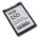 SSD-schijf 2,5 inch SATA16GB 3