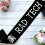 Rad Tech Week Sash Radiology Technician Decoration 4