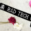 Rad Tech Week Sash Radiology Technician Decoration 5