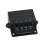 DC-spanningsregelaar 24V naar 12V 5A 60W step-down converter 6