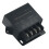 DC-spanningsregelaar 24V naar 12V 5A 60W step-down converter 7