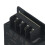 DC-spanningsregelaar 24V naar 12V 5A 60W step-down converter 8