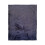 Fuzzy Fleece Pläd Mikrofiber 20x28 Inches 2
