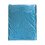 Fuzzy Fleece Pläd Mikrofiber 20x28 Inches 3