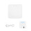 5X Tuya  Gateway Hub  Home Bridge Tuya  Device Work with  Life App Remote Control 2