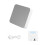 5X Tuya  Gateway Hub  Home Bridge Tuya  Device Work with  Life App Remote Control 6