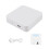 5X Tuya  Gateway Hub  Home Bridge Tuya  Device Work with  Life App Remote Control 4