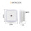Luminária de parede LED noturna com sensor de luz automático (pacote com 10 unidades) 8