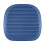 Seat Bottom Cover Universal Breathable Auto Seat Protector 2