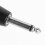 NICEXMAS 3,5 mm stereoljudadapter hane till hona 3