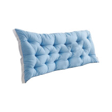 Poduszka pod plecy do sofy rozkładanej 23,62" x 19,68" tatami