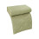 Cooling Blanket Washed Cotton 150x200cm 1