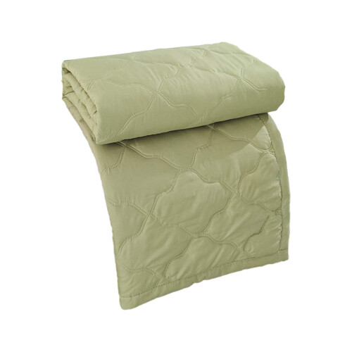 Cooling Blanket Washed Cotton 150x200cm
