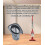 Filterbyte för Dirt Devil Vibe3-in-1Stick 3
