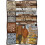 Teppe til 30-årsdag for kvinner, 125 x 150 cm 1