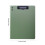 A4 File Folder Multi-Functional Exam Mat and Document 3