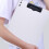 A4 File Folder Multi-Functional Student Folder 1 Pack 2