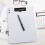 A4 File Folder Multi-Functional Student Folder 1 Pack 4