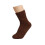 Dam Fuzzy Termosockor Mikrofiber 1 Par 1