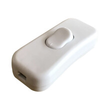 alimentatore in linea 250V10A alimentatore a LED