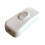 alimentatore in linea 250V10A alimentatore a LED 1
