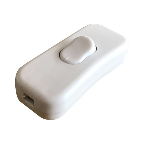 alimentatore in linea 250V10A alimentatore a LED