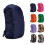 GASTROPODES aliments pour animaux 35L/45L 2