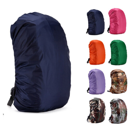 GASTROPODES aliments pour animaux 35L/45L 1