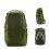 GASTROPODES aliments pour animaux 35L/45L 3