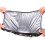 GASTROPODES aliments pour animaux 35L/45L 4