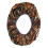GASTROPODES aliments pour animaux 35L/45L 6