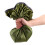 GASTROPODES aliments pour animaux 35L/45L 7