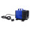 AC 220V Submersible Cooling Water Pump for CNC Spindle 7