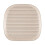 Seat Bottom Cover Universal Breathable Auto Seat Protector 2
