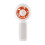 Mini ventilator portabil reîncărcabil USB Msgweeeg 3
