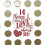 Scratch-Off Love Cards Valentine's Gift for Partner 1