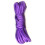 Polyester Rope for Camping Fishing Utility Use Multiple 1