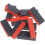 Neglelakkbufferblokk 4-veis 10 stk 3
