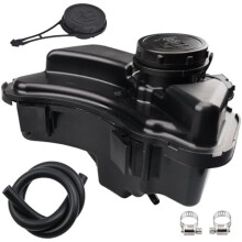 Fuel Tank with Cap 799585 for Lawnmower