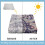 Μαξιλάρι Διαλογισμού Boho Paisley Square 22x22 4