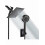 Shower Kit Rental-Friendly Quick-Install Leak-Proof 1