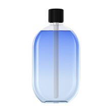 Diffuseur d'aromathérapie Parfum Violet 50 ml