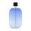 Diffuseur d'aromathérapie Parfum Violet 50 ml 1