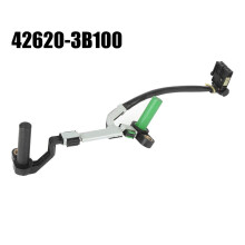 Sensor de velocidade de transmissão para Hyundai Kia 2010–2020