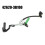 Girhastighetssensor for Hyundai Kia 2010–2020 1