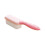 Laundry and Shoe Brush with Long Handle Soft Bristles for 1